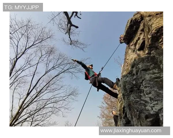南京攀岩队边路渗透战术分析及其成效评估