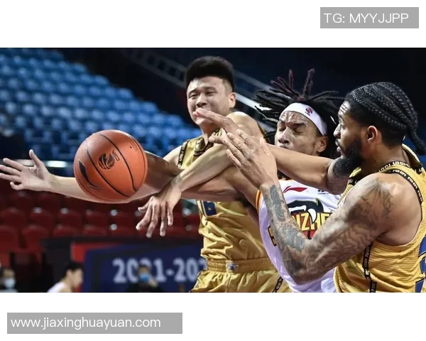 南京篮球队引领最新篮球团队协作榜单前十名精彩表现分析