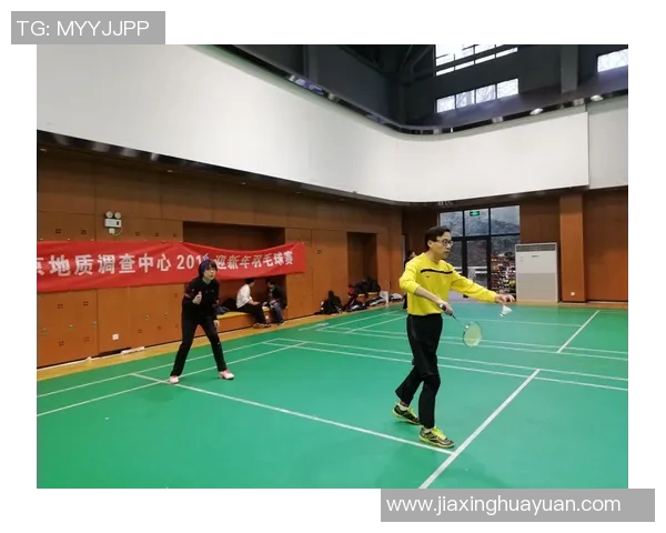 南京羽毛球队的精神与发展：探索羽毛球运动的魅力与团队意识