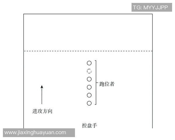 南京飞盘队与武汉飞盘队赛后分析灵活性表现及战术调整探讨