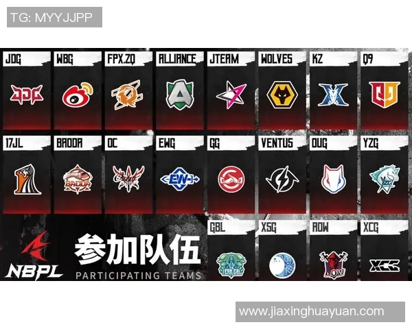 和平精英战术解析：深入剖析JDG战队的控制体系与战术运用