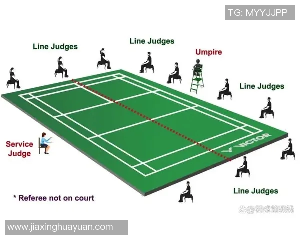 羽毛球深度探讨:揭秘杭州羽毛球队的战术控制与训练秘诀