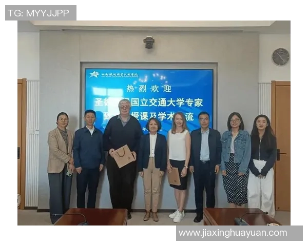 西安篮球队技术表现全面分析与数据解读助力球队发展