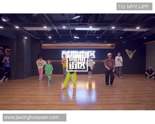 西安街舞队的控制打法深度分析与技巧探讨