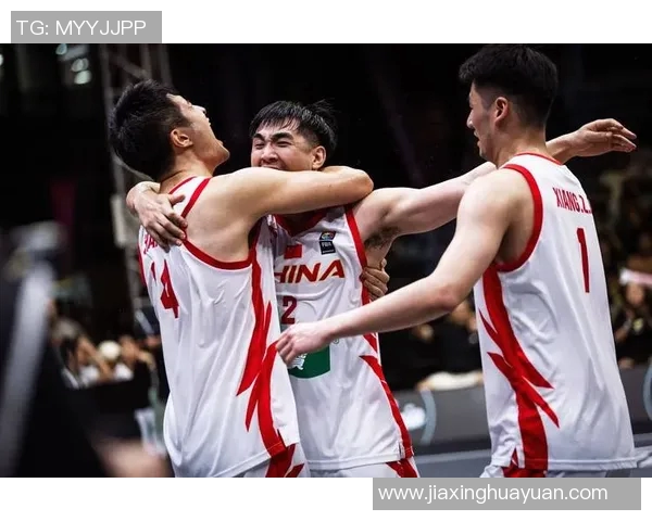 赛后分析:西安篮球队与杭州篮球队实力对比及比赛亮点回顾