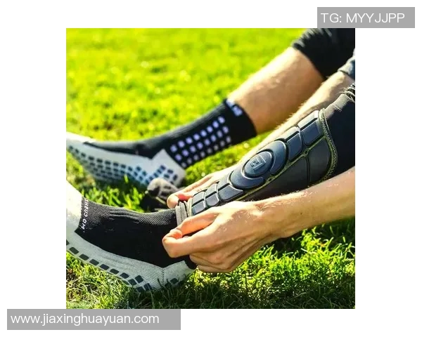 足球装备选购指南:必备护具推荐助你安全畅玩球场