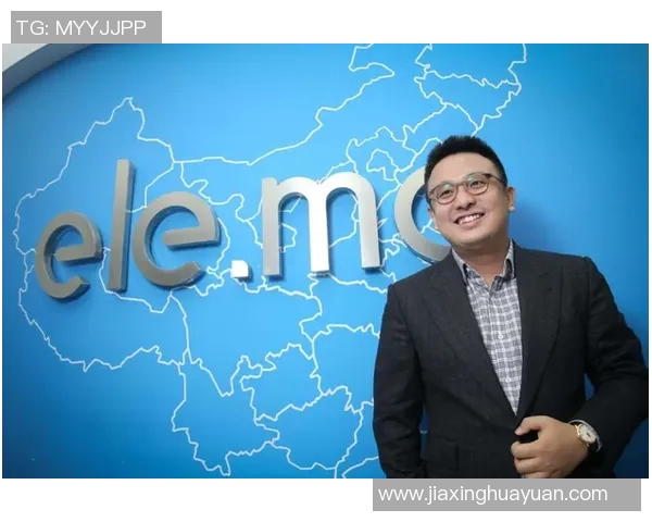 赵军专访:从CSGO初出茅庐到辉煌成就的心路历程回顾