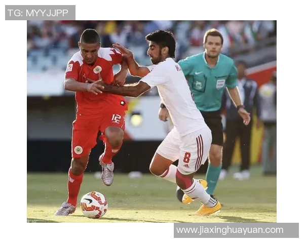 重庆排球队在联合会杯中的状态表现分析与点评