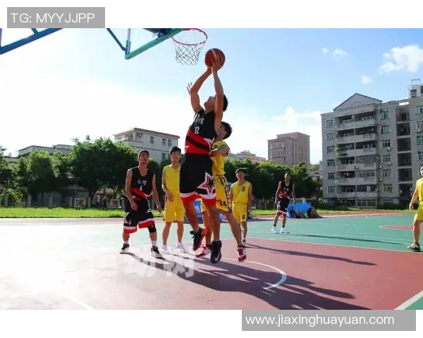 重庆滑板队区域防守分析与战术调整探讨