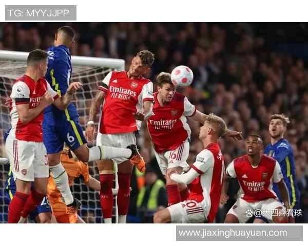 富勒姆主场迎战维拉双方争夺英超宝贵积分的激烈对决