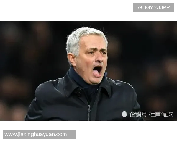 奥斯达与布拉格精彩对决直播全程回顾与分析