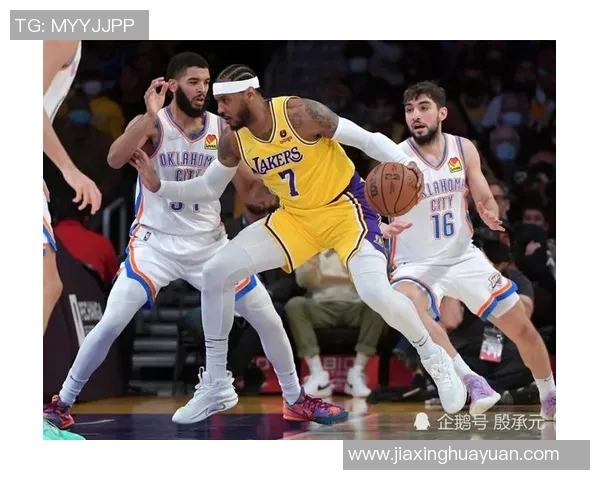 安东尼与塔克的对决：谁能在赛场上赢得胜利与荣耀