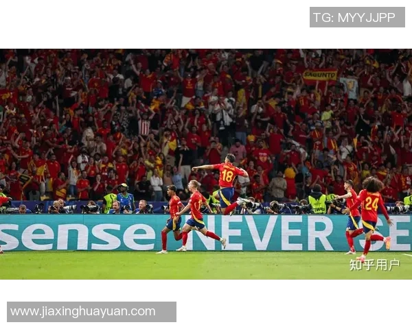 德国与西班牙最近比赛回顾及精彩瞬间分析