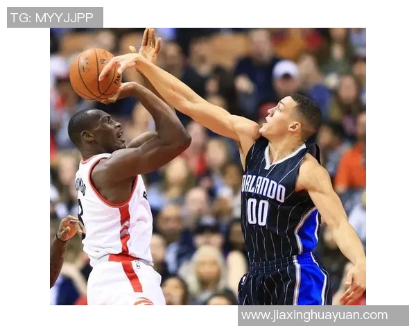 德阿隆福克斯：从新星崛起到NBA全明星的辉煌之路