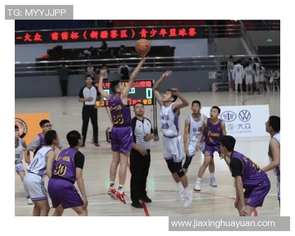 新疆对决广东1935直播精彩赛事不容错过共同见证篮球盛宴