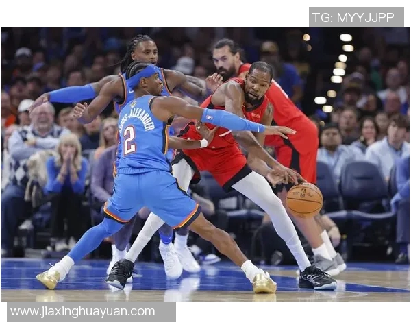 掘金与马刺激战四月十七季后赛首轮精彩对决回顾