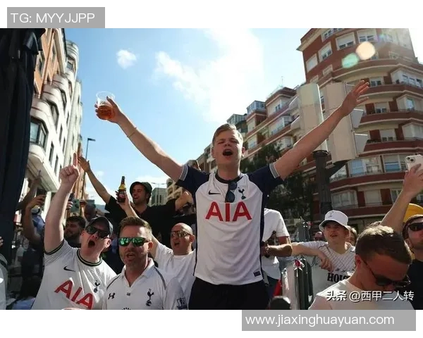 曼联与热刺对决首发阵容揭晓球迷期待精彩较量