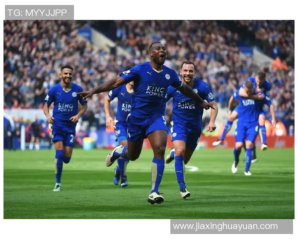 曼城与莱斯特城精彩对决录像回放全程分析与精彩瞬间回顾