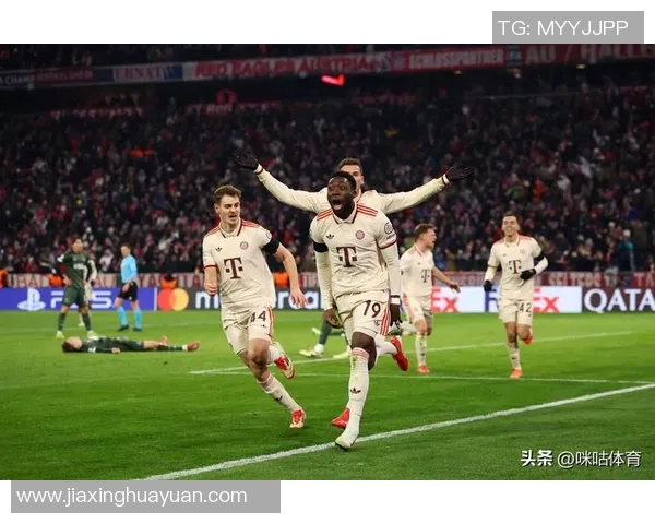 曼联对阵本菲卡欧冠精彩录像回顾与赛后分析