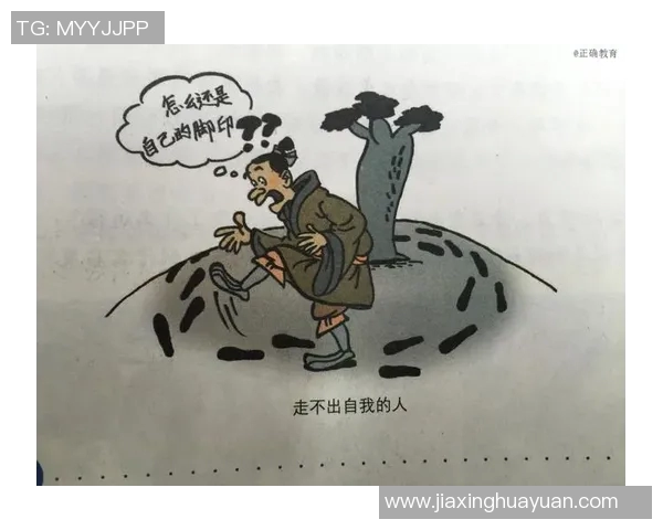 朱俊龙的成长之路：从青涩少年到职场精英的奋斗历程与人生启示