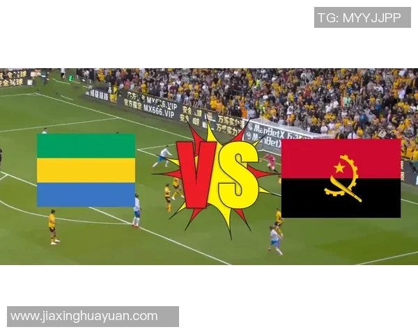 标准列日与圣吉罗斯的较量分析及比赛前瞻