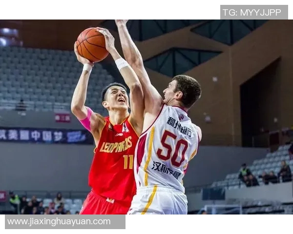 沈梓捷：从年轻棋手到国际象棋大师的成长之路与挑战