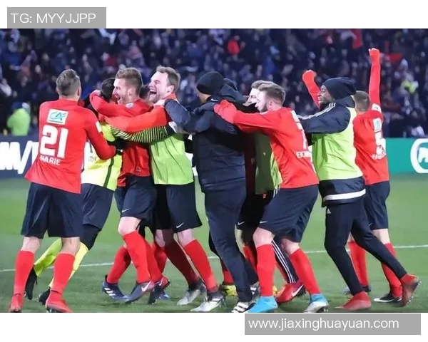 欧塞尔与莱塞比耶的精彩对决分析与赛前预测