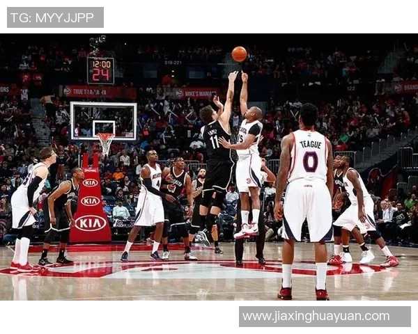 火箭队与篮网队的精彩对决NBA直播全程回顾与分析