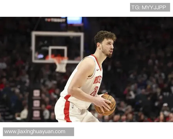 火箭与爵士季后赛激战正酣直播盛况回顾与精彩瞬间分析