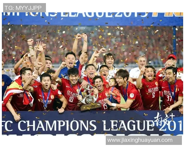 火箭队与76人队的激烈对决结果揭晓精彩瞬间回顾与分析