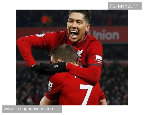 激情对决拜仁与利物浦巅峰之战宣传海报震撼来袭