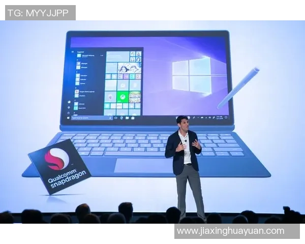 火箭队与快船队激战正酣精彩文字直播全程回顾与分析