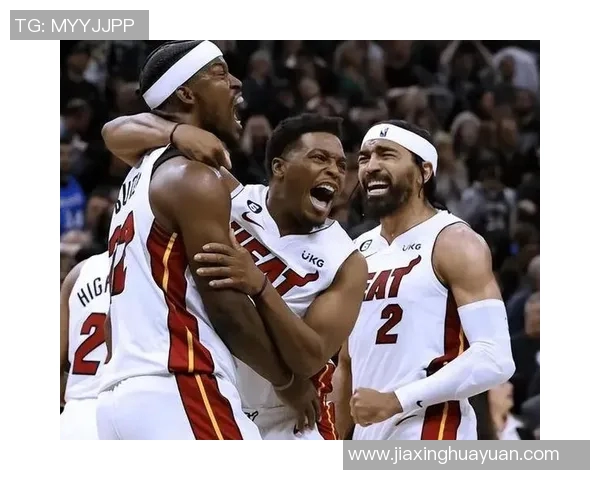 热火与凯尔特人激战回顾精彩瞬间与关键时刻全解析