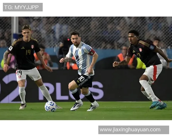 秘鲁与丹麦比赛彩票购买指南及推荐渠道分析