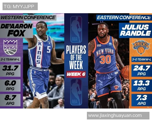 篮网对决国王全场直播精彩瞬间回顾与赛后分析