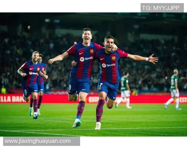 皇马与巴萨激战2017年7月30日经典对决回顾与分析