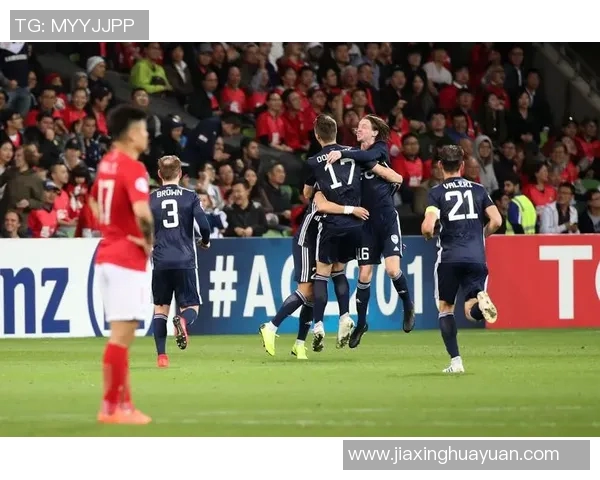 精彩对决视频直播恒大迎战墨尔本全场赛事实时更新分析与评论