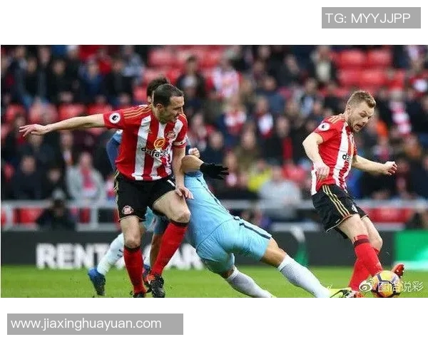 立陶宛与罗马尼亚足球对决成绩分析及历史交锋回顾