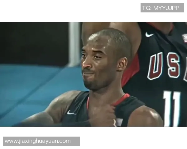 科比在2008年对阵魔术的经典表现与传奇时刻回顾