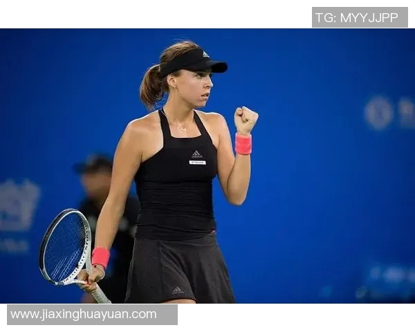 老虎竞技与拉普大学激战正酣谁将赢得这场精彩对决