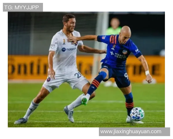 芝加哥火焰与辛辛拿堤的激烈对决揭示足球战术与团队精神的较量