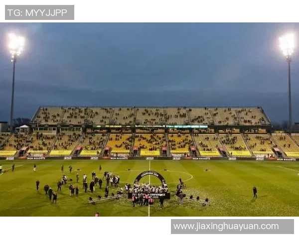 美国大联盟与中超联赛的对比分析：足球风格与市场潜力的较量