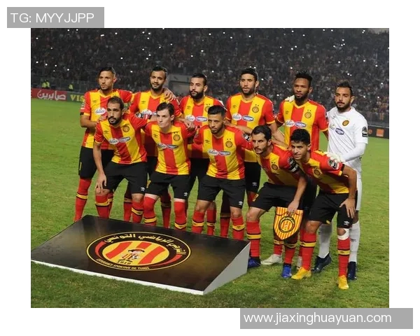 萨斯竞技与洛杉矶FC精彩对决视频回顾与赛后分析