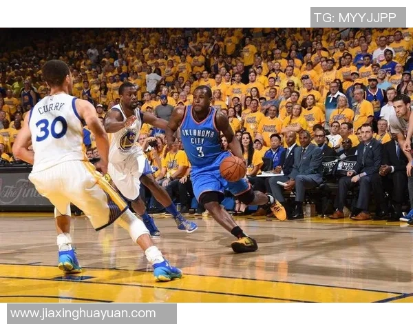 西部决赛激战雷霆对决勇士谁能晋级总决赛争夺荣耀之路