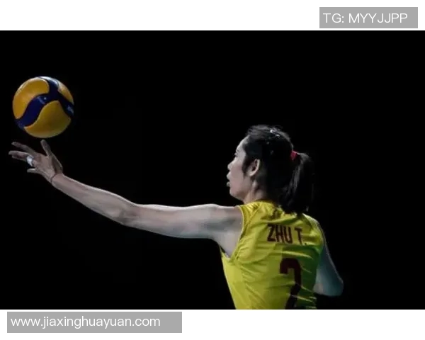 重庆羽毛球队在洲际杯中的实力展现与未来发展潜力分析