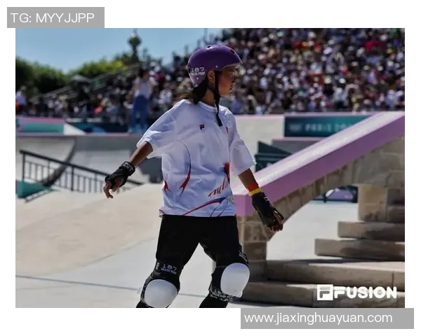 重庆滑板队强势崛起荣获全国滑板力量排行榜第四名