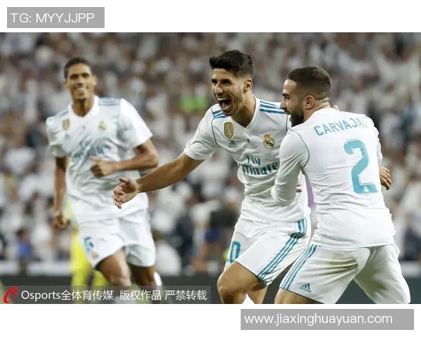 2017年8月17日皇马与巴萨激战成名的经典对决回顾