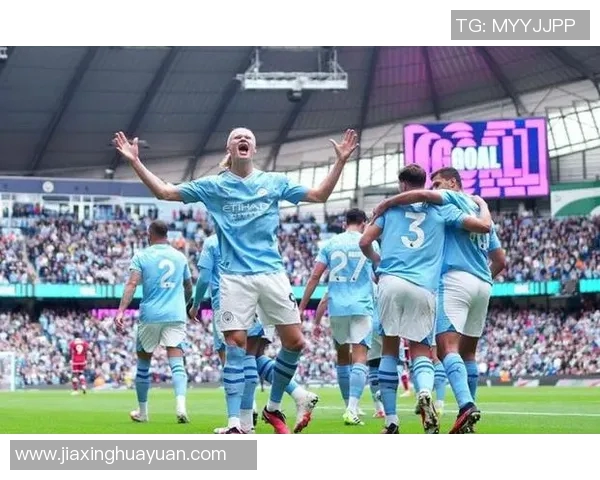 2017年利物浦与曼城激战回顾：英超经典对决的精彩瞬间与战术分析