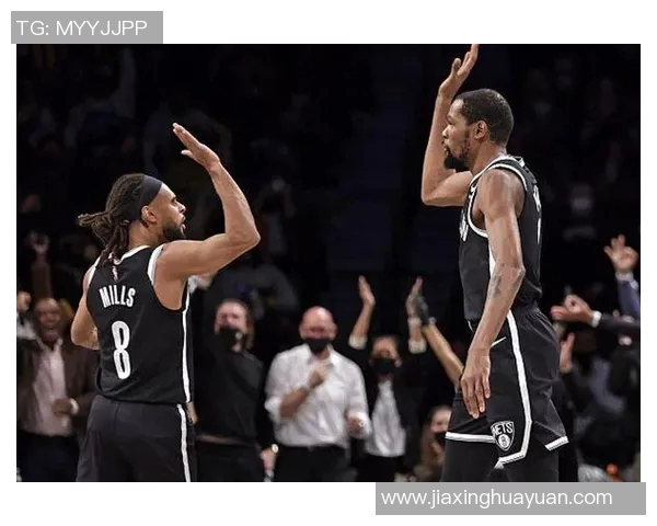 2017年篮网与76人对决回顾：精彩瞬间与赛季影响分析
