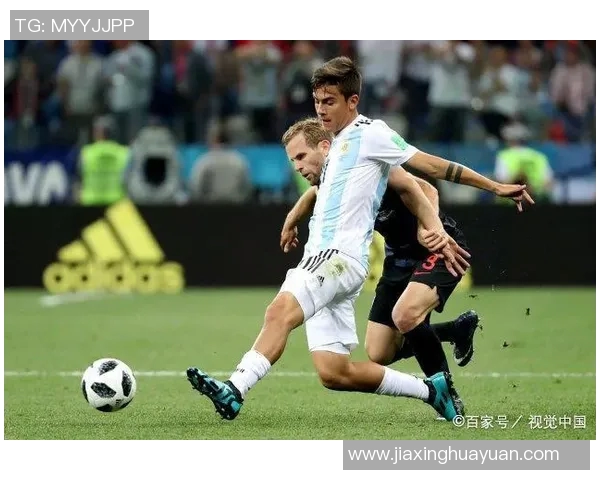 2020年韩国与墨西哥精彩对决回放全程回顾与分析